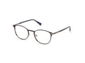 Gant GA50009-51090 Mens Optical Frame - As Per Image