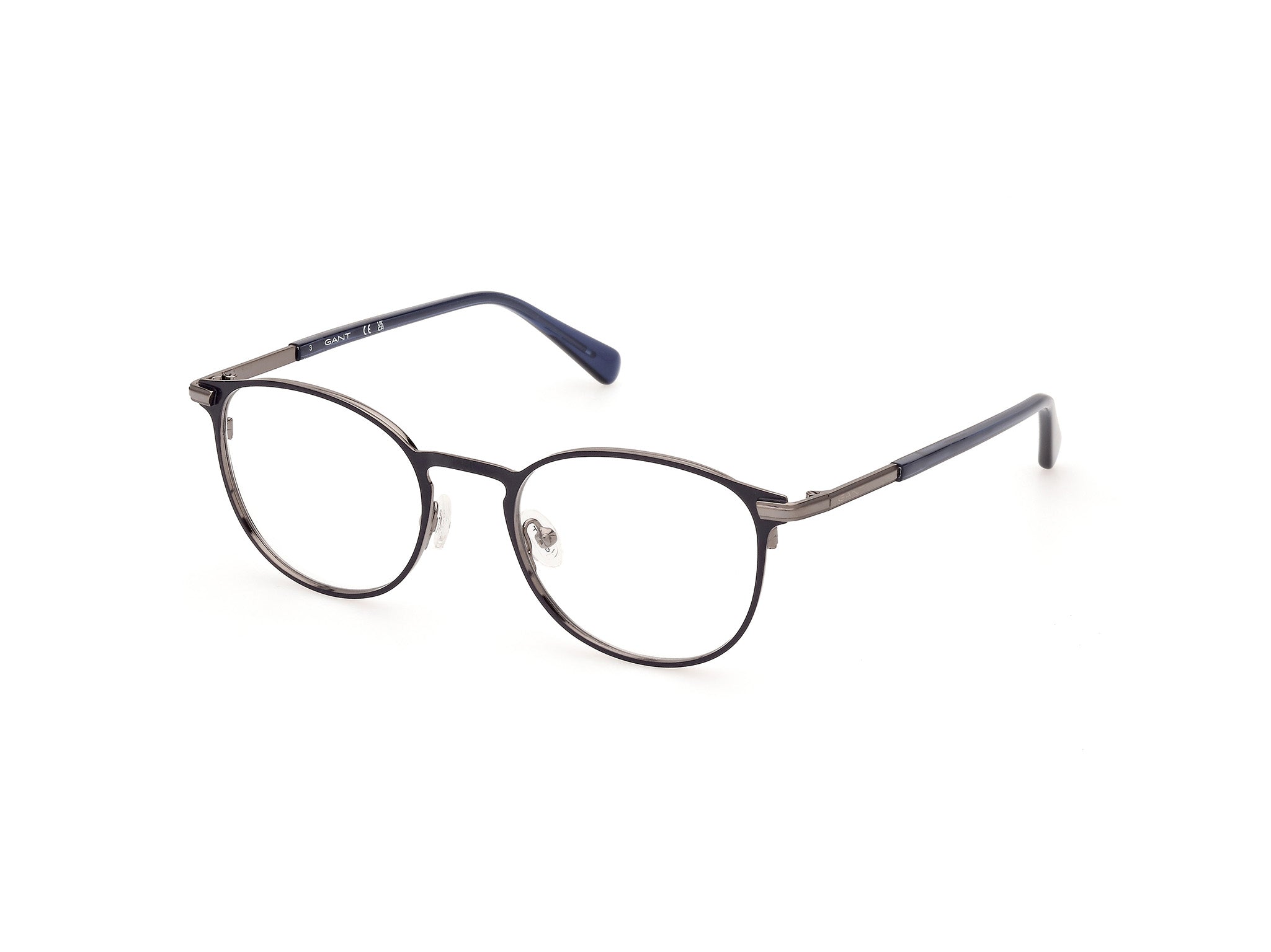 Gant GA50009-51090 Mens Optical Frame - As Per Image