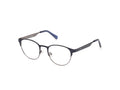 Gant GA50019-50090 Mens Optical Frame - As Per Image