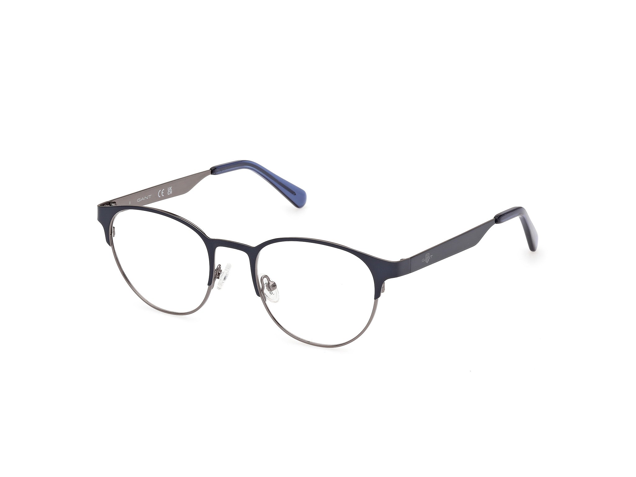 Gant GA50019-50090 Mens Optical Frame - As Per Image