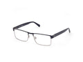 Gant GA50022-55090 Mens Optical Frame - As Per Image