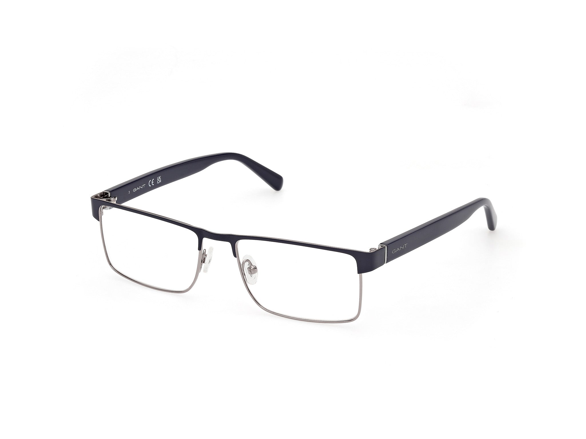 Gant GA50022-55090 Mens Optical Frame - As Per Image