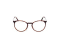 Gant GA3238-53052 Mens Rectangular Optical Frame - Blue-other