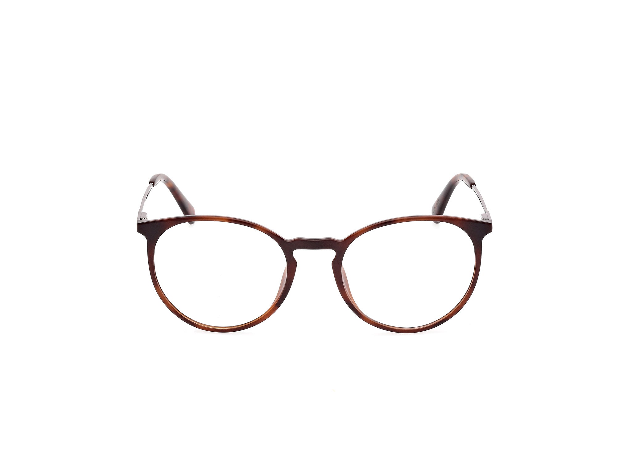 Gant GA3238-53052 Mens Rectangular Optical Frame - Blue-other