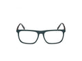 Gant GA50043-57096 Mens Round Optical Frame - Blue-other