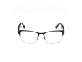 Gant GA50018-54002 Mens Optical Frame - Matte Black
