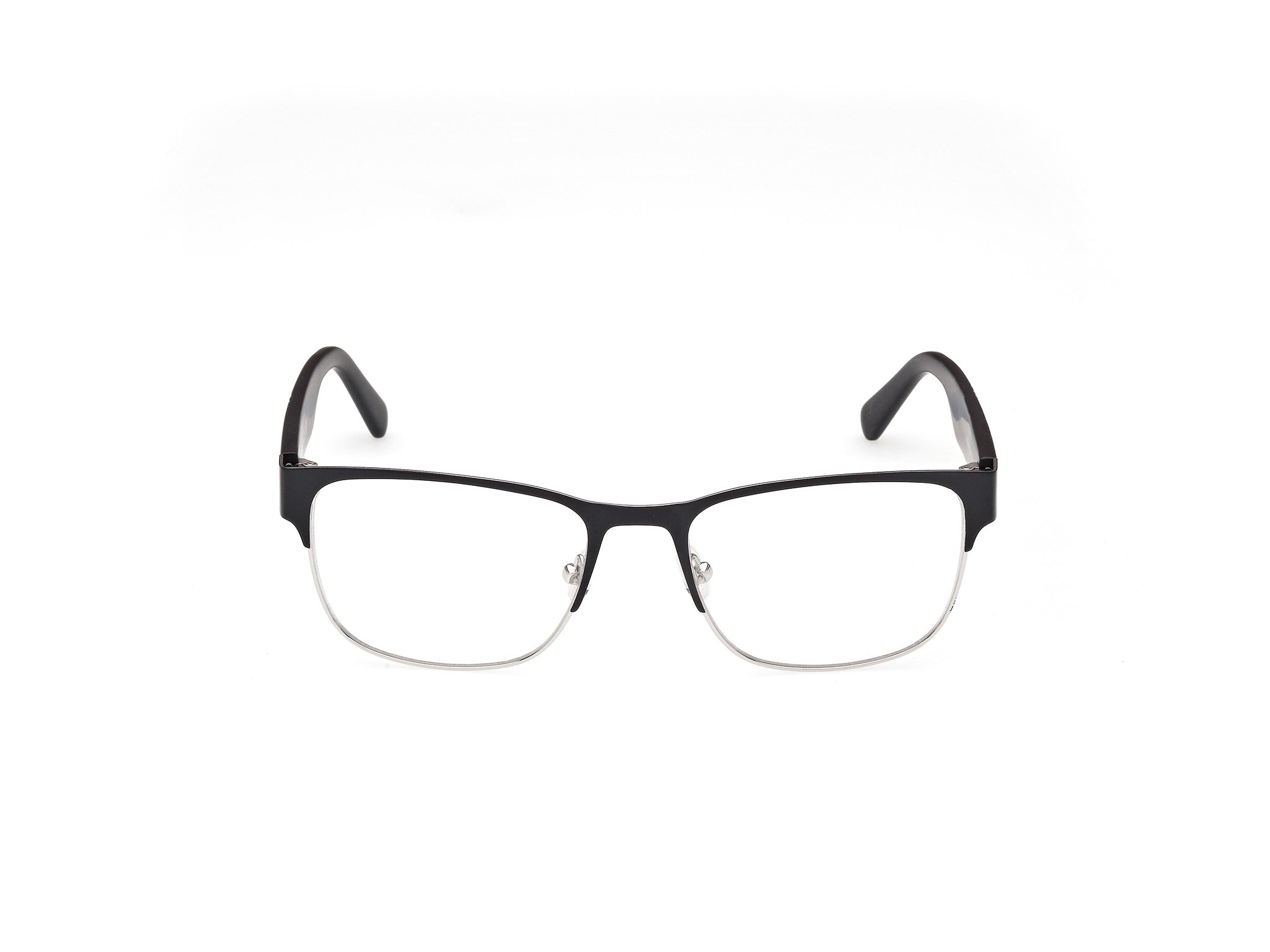 Gant GA50018-54002 Mens Optical Frame - Matte Black