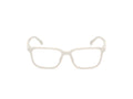 Gant GA50042-55021 Mens Square Optical Frame - Matte Black
