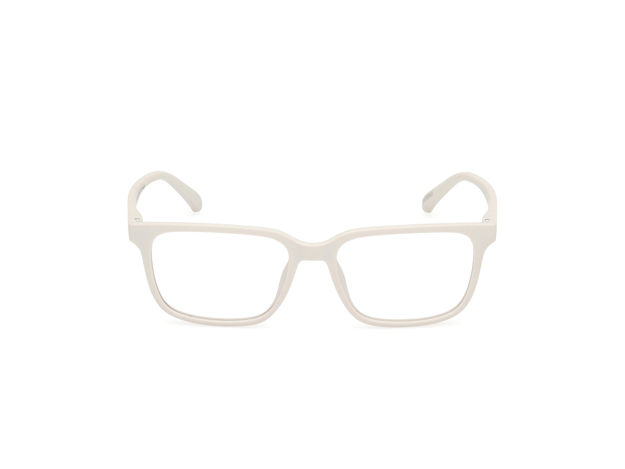 Gant GA50042-55021 Mens Square Optical Frame - Matte Black