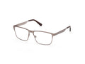 Gant GA50049-57035 Mens Optical Frame - Matte Light Bronze