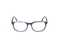 Gant GA50036-56092 Mens Pilot Optical Frame - Pale Gold
