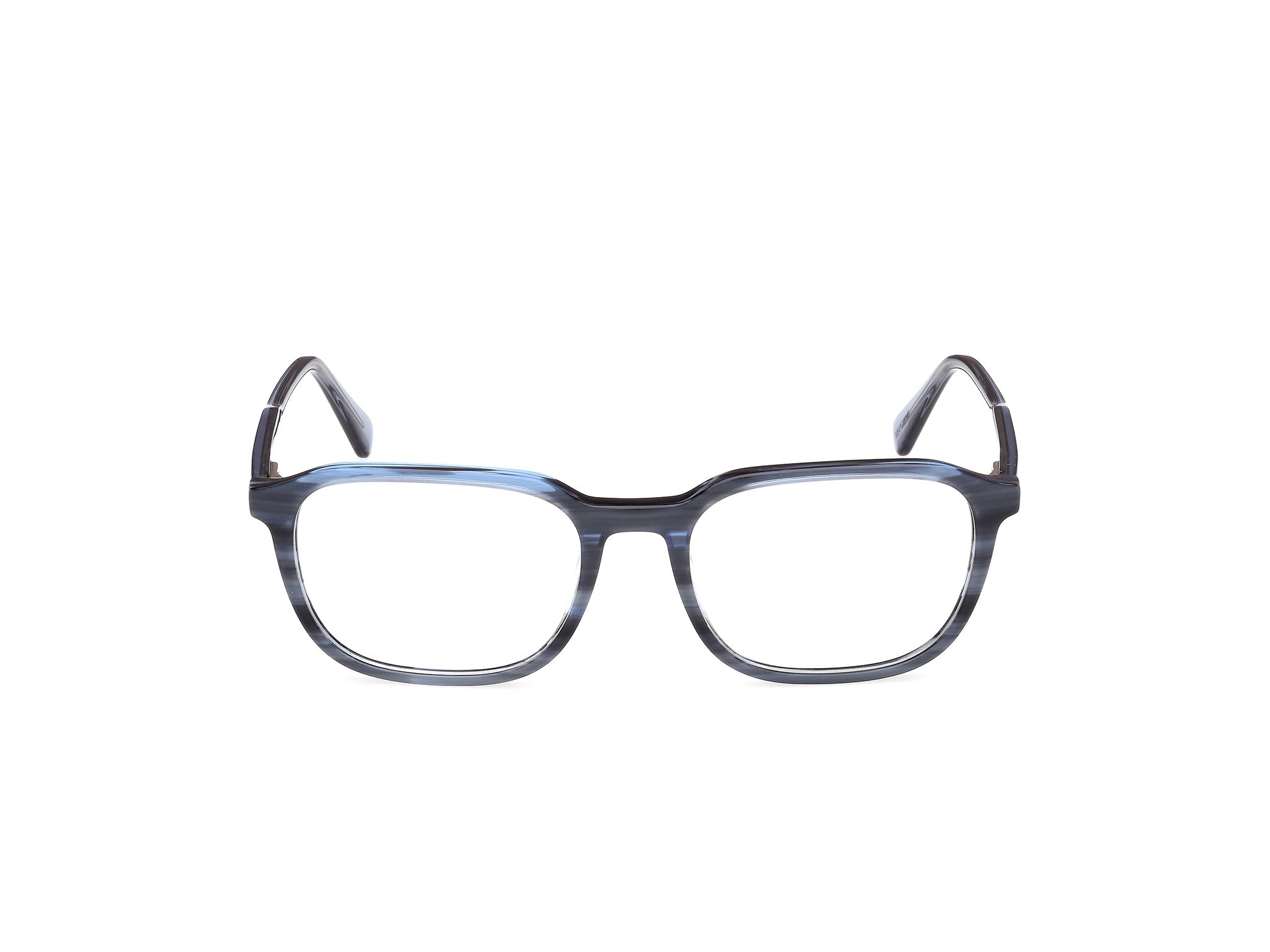 Gant GA50036-56092 Mens Pilot Optical Frame - Pale Gold