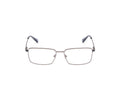 Gant GA50041-57012 Mens Rectangular Optical Frame - Pale Gold