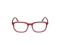 Gant GA50036-56066 Mens Pilot Optical Frame - Shiny Gunmetal
