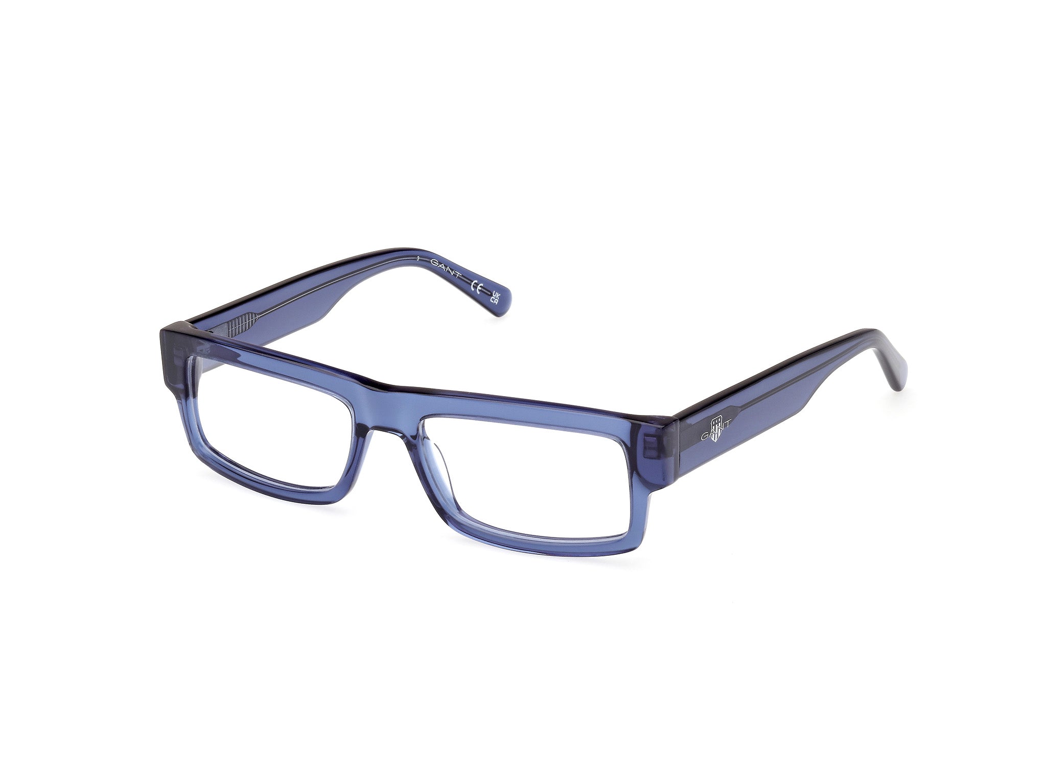 Gant GA3293-53090 Optical Frame - As Per Image