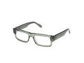 Gant GA3293-53096 Optical Frame - As Per Image