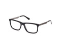 Gant GA3294-57001 Optical Frame - As Per Image