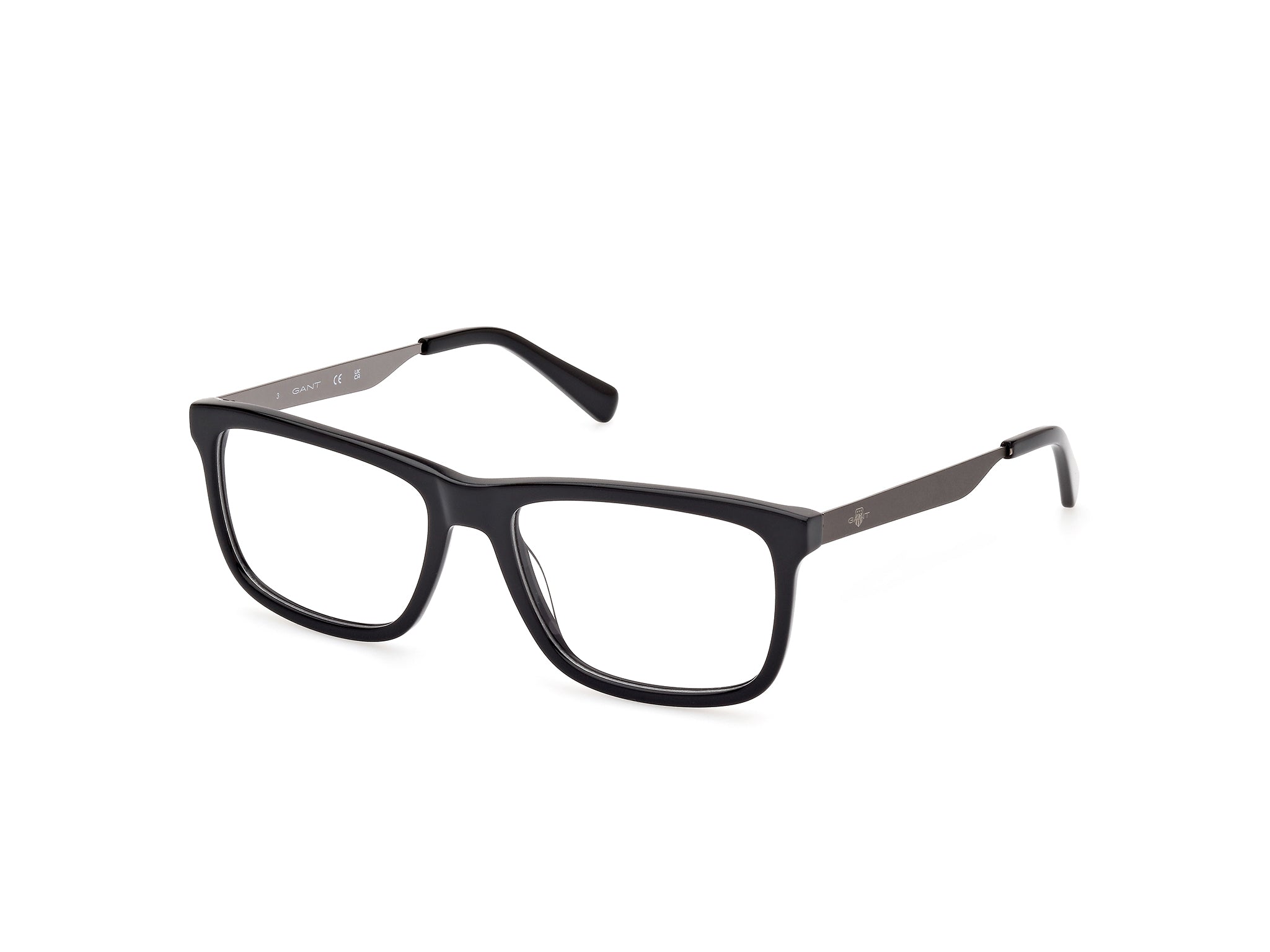 Gant GA3294-57001 Optical Frame - As Per Image
