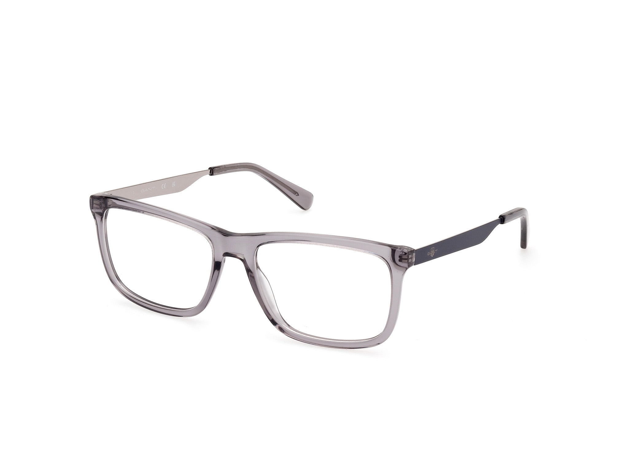 Gant GA3294-57020 Optical Frame - As Per Image