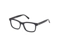 Gant GA50005-51002 Optical Frame - As Per Image