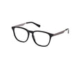 Gant GA50077-54001 Square Optical Frame - Shiny Black