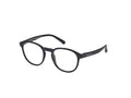 Gant GA3301-50002 Optical Frame - As Per Image