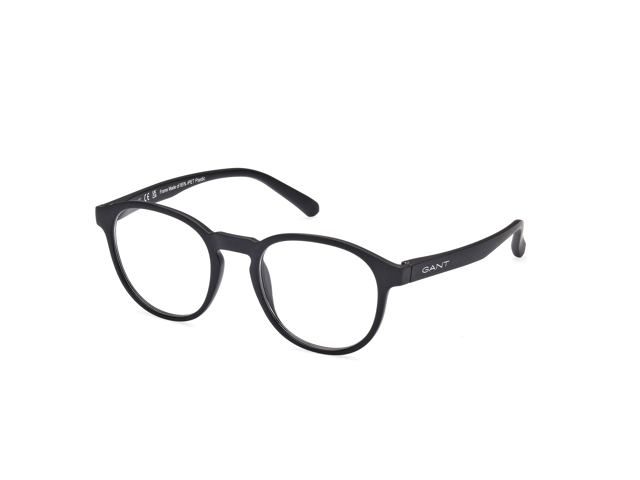 Gant GA3301-50002 Optical Frame - As Per Image