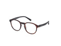 Gant GA3301-50052 Optical Frame - As Per Image