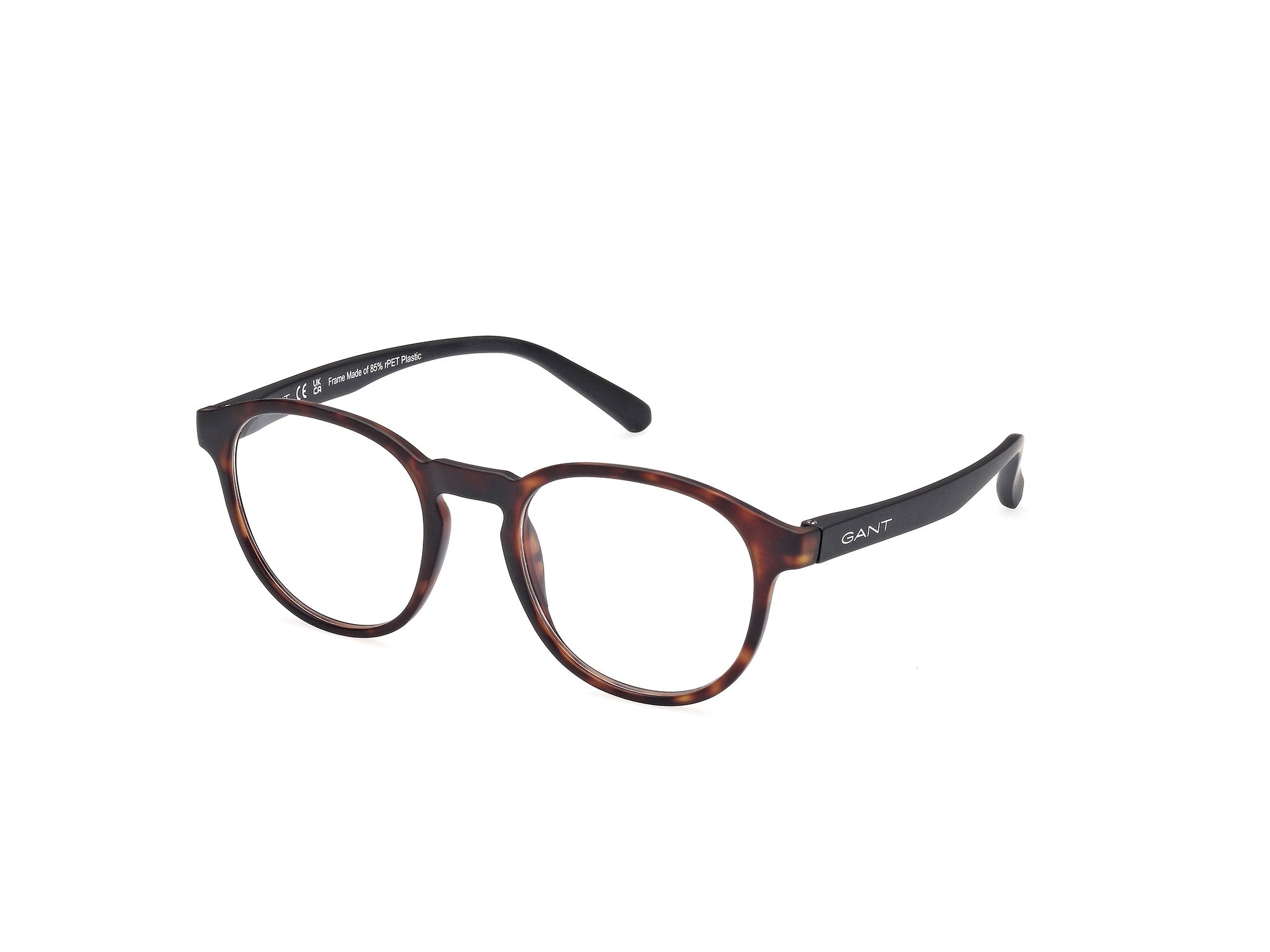 Gant GA3301-50052 Optical Frame - As Per Image