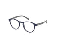 Gant GA3301-50091 Optical Frame - As Per Image