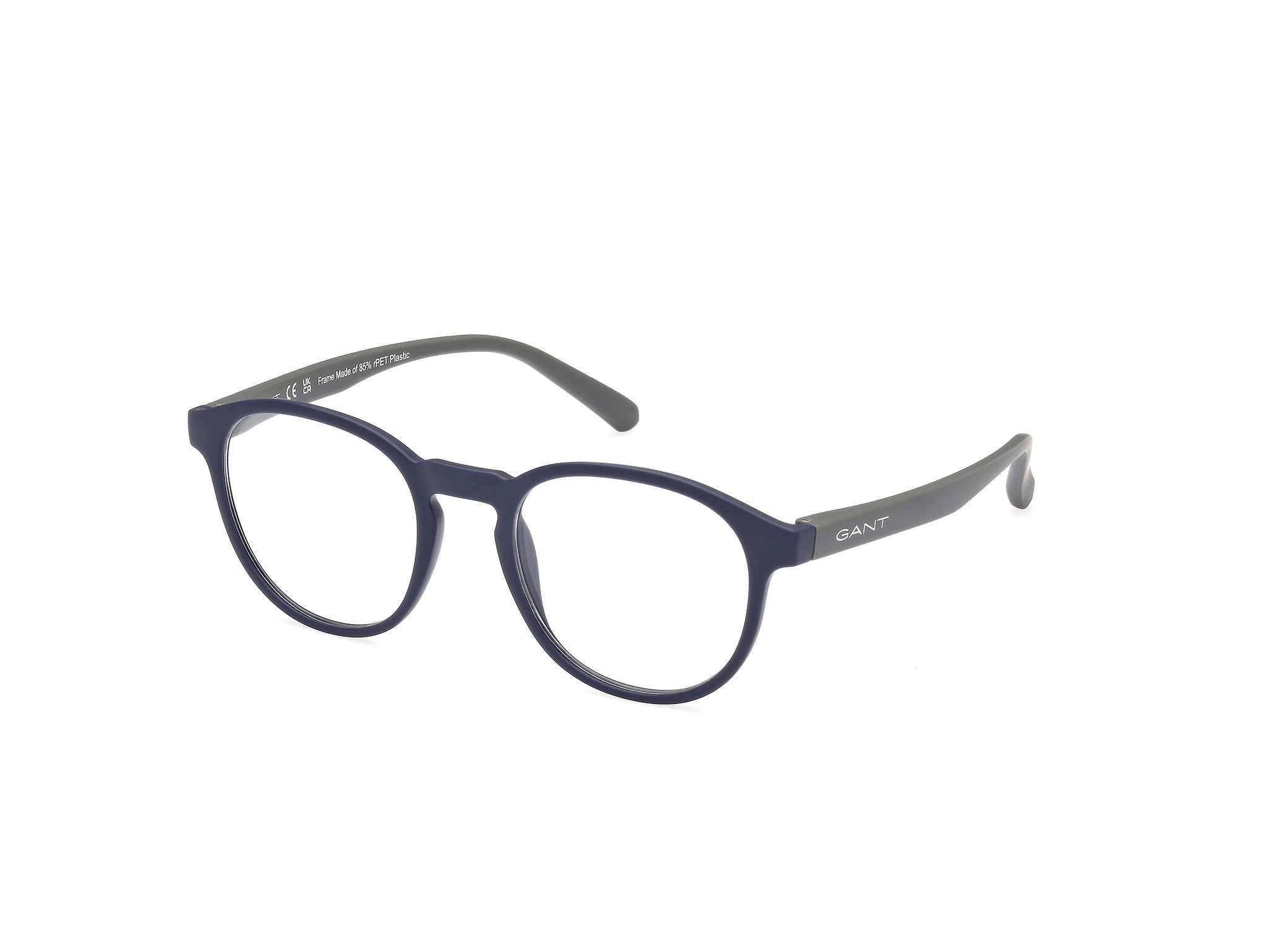 Gant GA3301-50091 Optical Frame - As Per Image