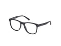 Gant GA3302-53002 Optical Frame - As Per Image