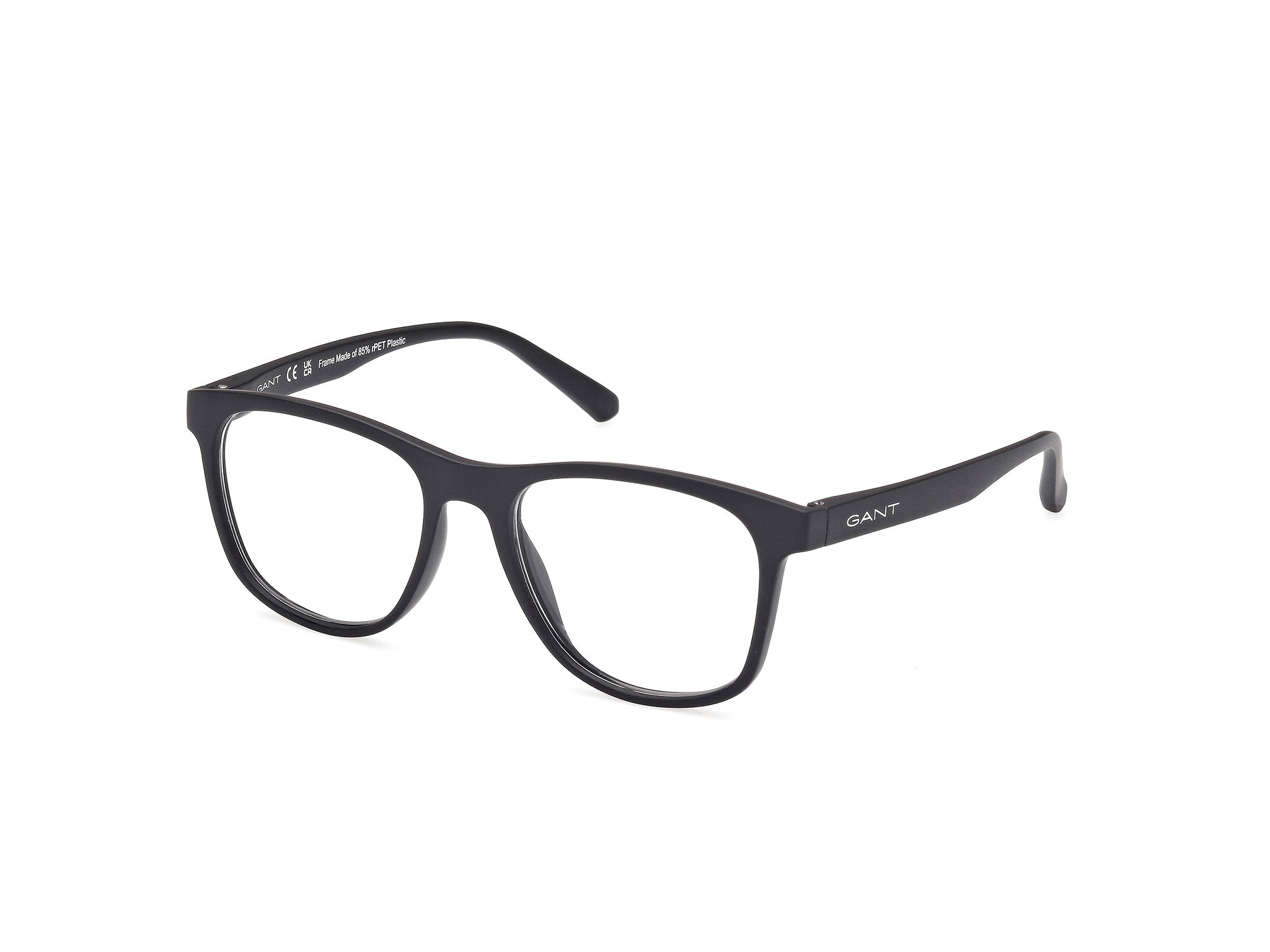 Gant GA3302-53002 Optical Frame - As Per Image