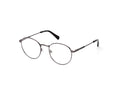 Gant GA3270-50008 Optical Frame - Shiny Gunmetal