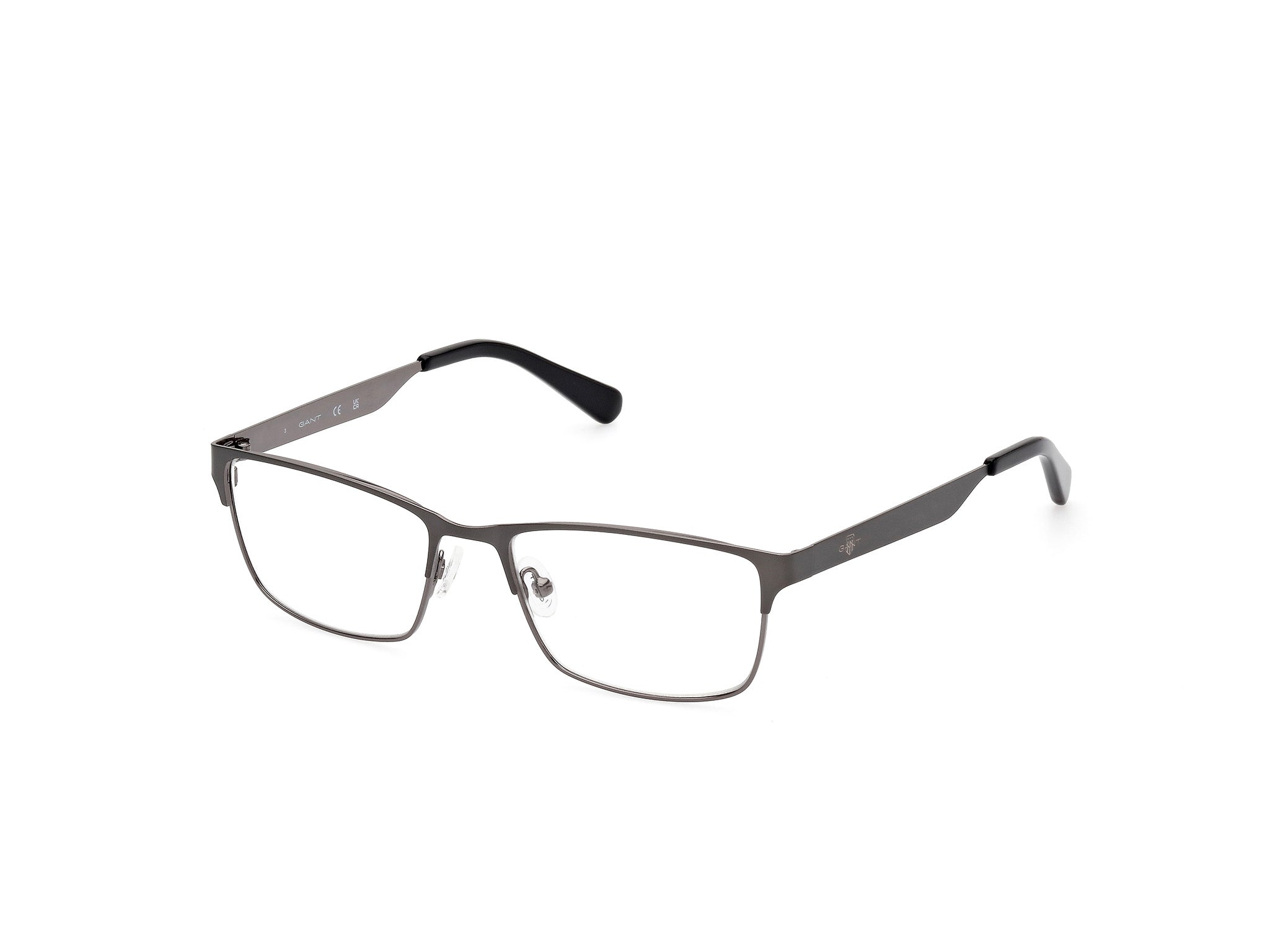 Gant GA3295-52009 Optical Frame - As Per Image