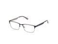 Gant GA3295-52091 Optical Frame - As Per Image