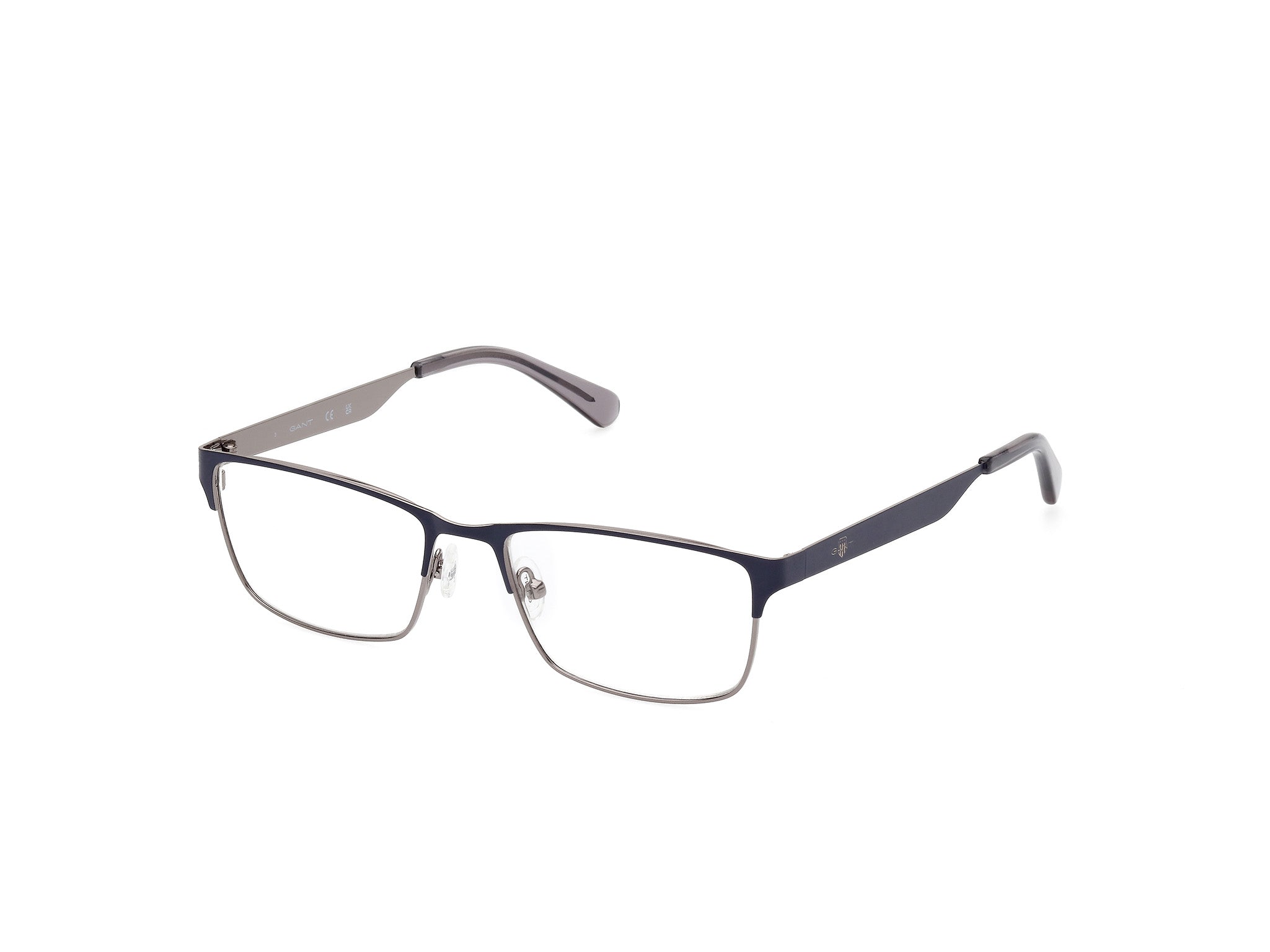 Gant GA3295-52091 Optical Frame - As Per Image