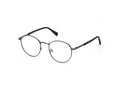 Gant GA3298-50009 Optical Frame - As Per Image