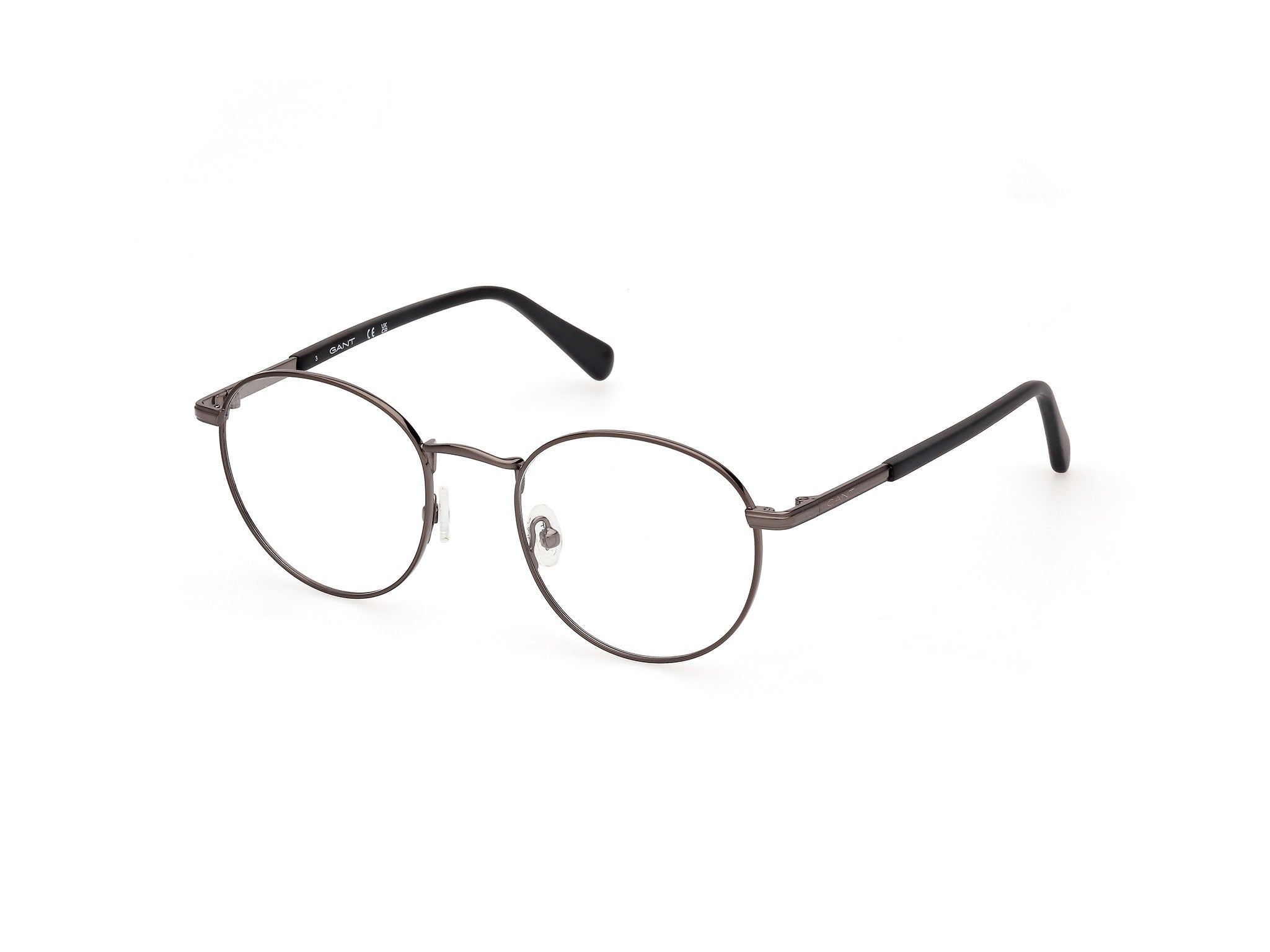 Gant GA3298-50009 Optical Frame - As Per Image