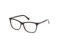 Gant GA50014-55052 Womens Optical Frame - As Per Image
