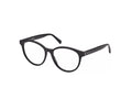 Gant GA50021-53002 Womens Optical Frames - As Per Image