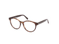 Gant GA50021-53052 Womens Optical Frame - As Per Image