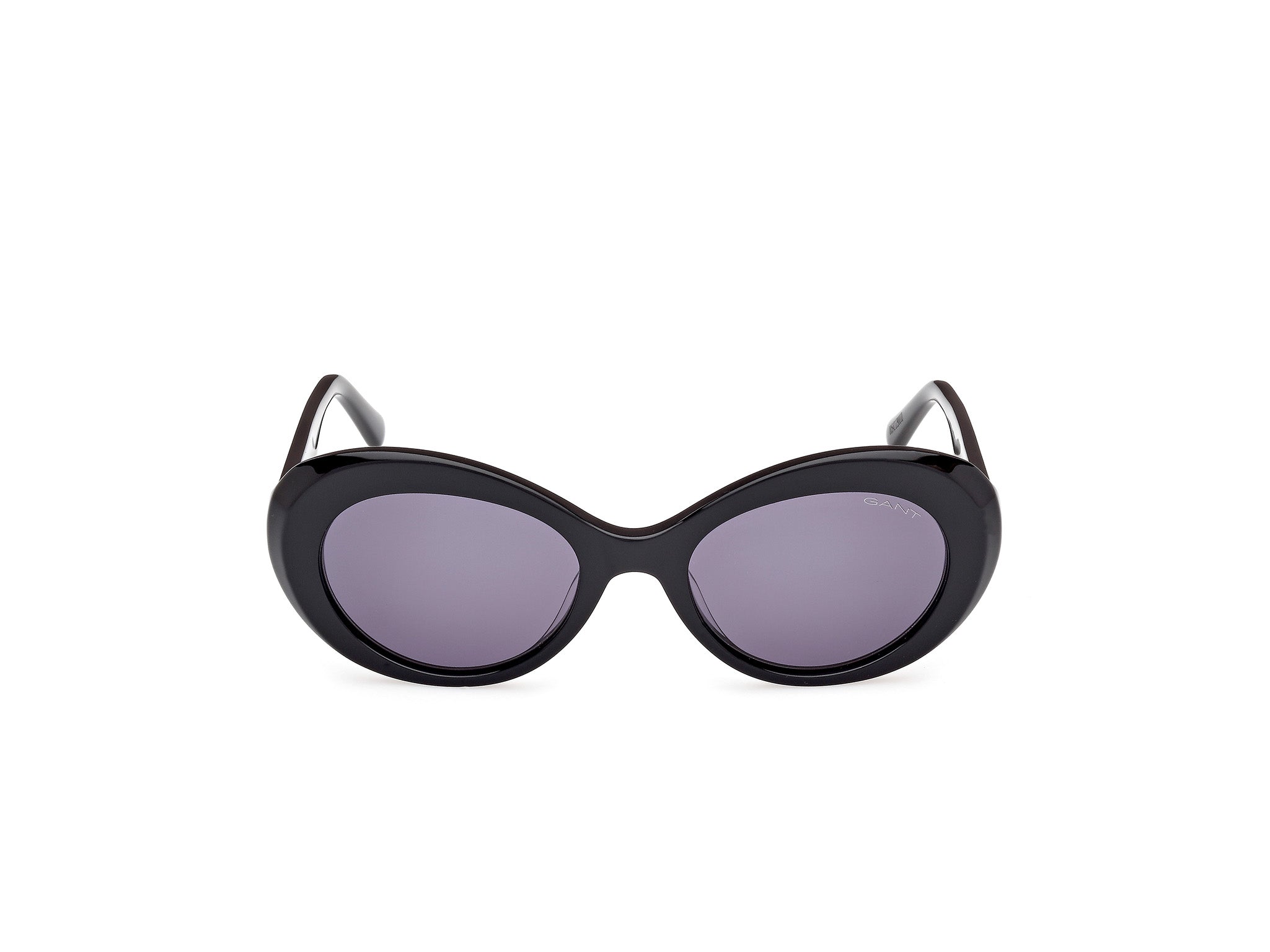 Gant GA00015-5101A Womens Cat Sunglasses - Shiny Rose Gold