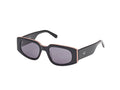 Gant GA00001-5305A Mens Sunglasses - As Per Image