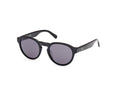 Gant GA00002-5101A Mens Sunglasses - As Per Image