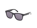 Gant GA00003-5401A Mens Sunglasses - As Per Image
