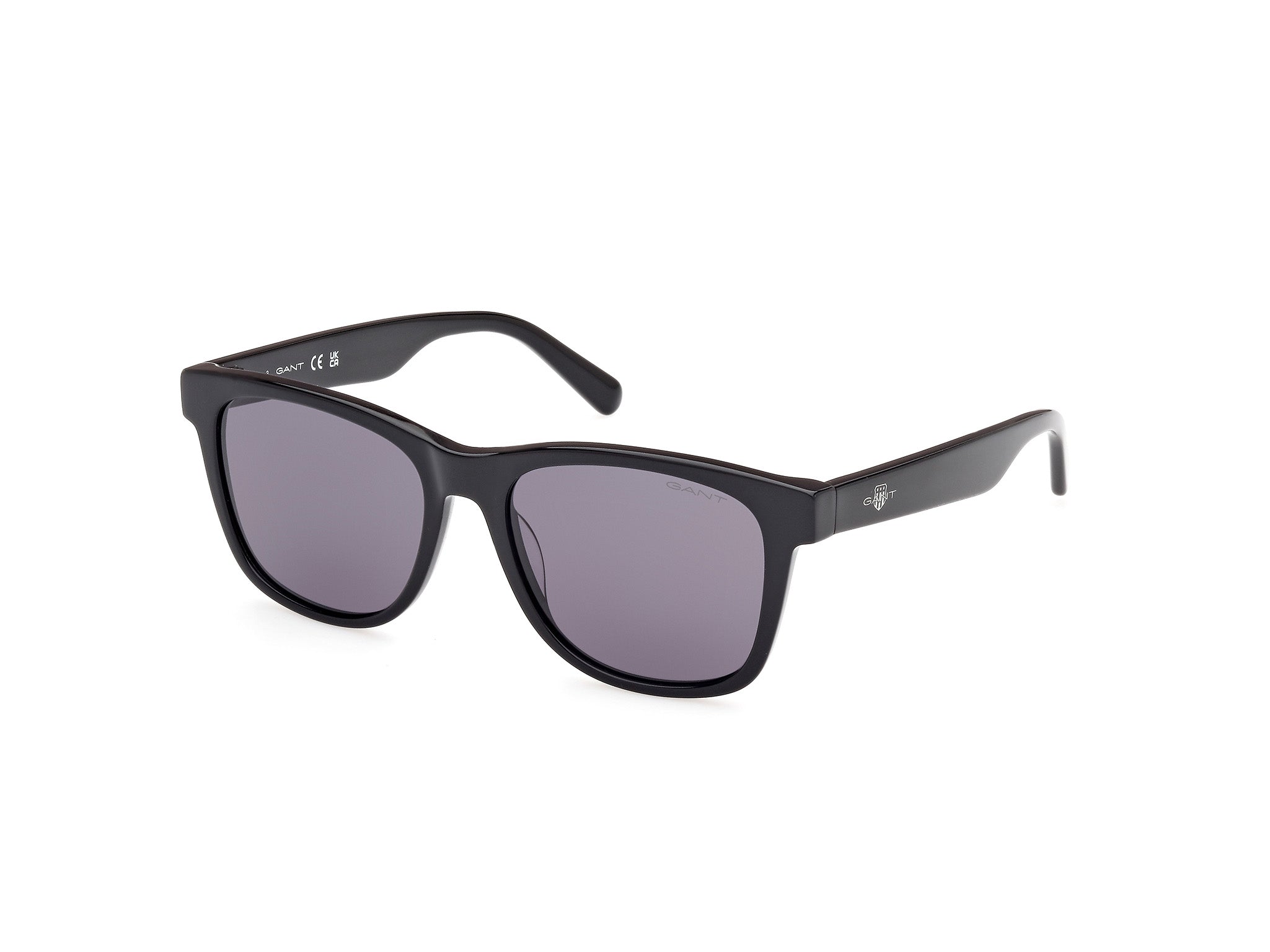 Gant GA00003-5401A Mens Sunglasses - As Per Image