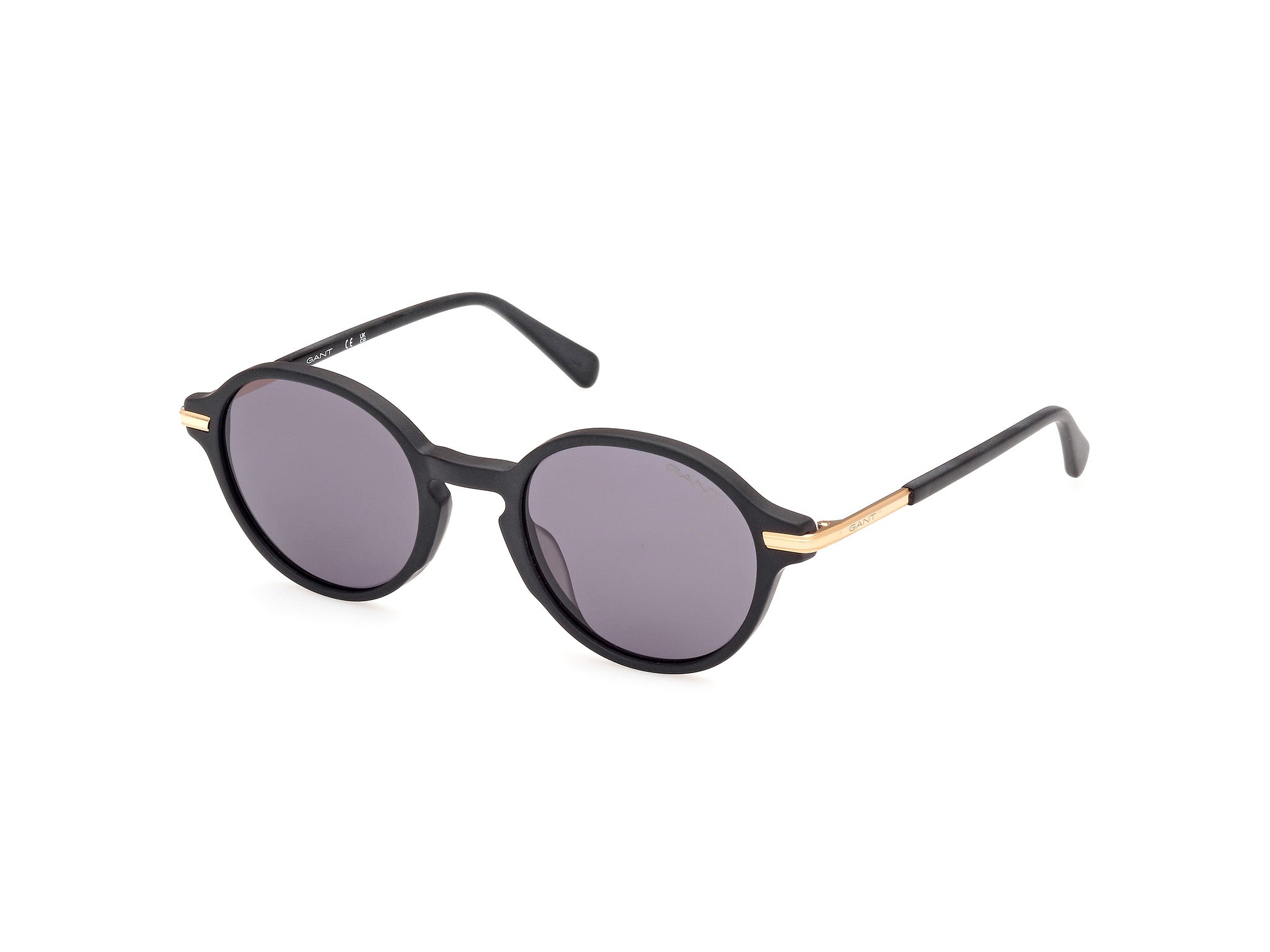 Gant GA00004-5102A Mens Sunglasses - As Per Image