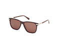 Gant GA00005-5552E Mens Sunglasses - As Per Image