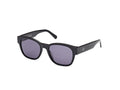 Gant GA00009-5301A Mens Sunglasses - As Per Image
